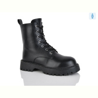 Ботинки Alimama-Girnaive Y57