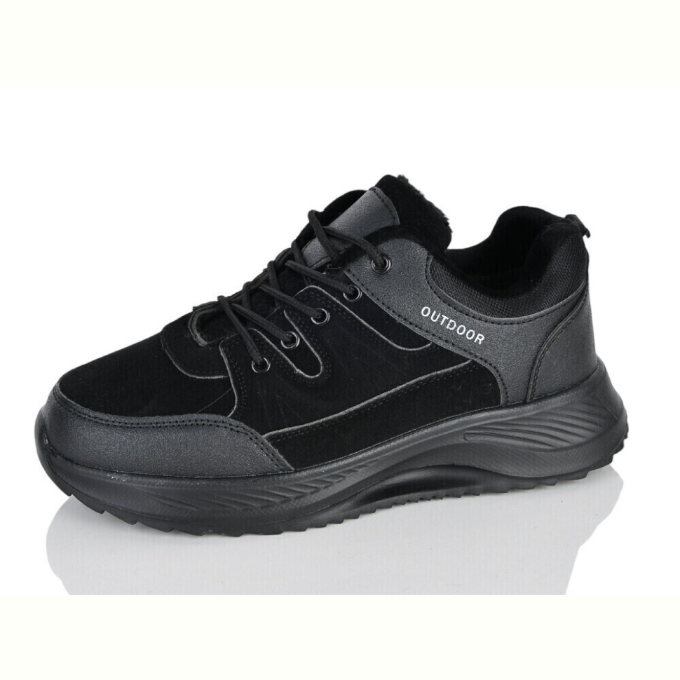 Кроссовки Ok Shoes M21