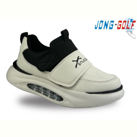 Кроссовки Jong Golf B11383-6