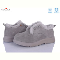 Туфли Veagia-ADA FW39-1