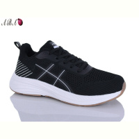 Кроссовки Aba 508-2