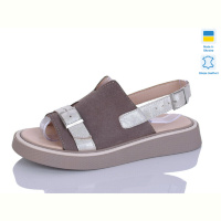 Босоножки Botema 142-24