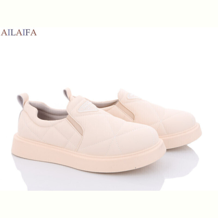 Кроссовки Ailaifa M20-2