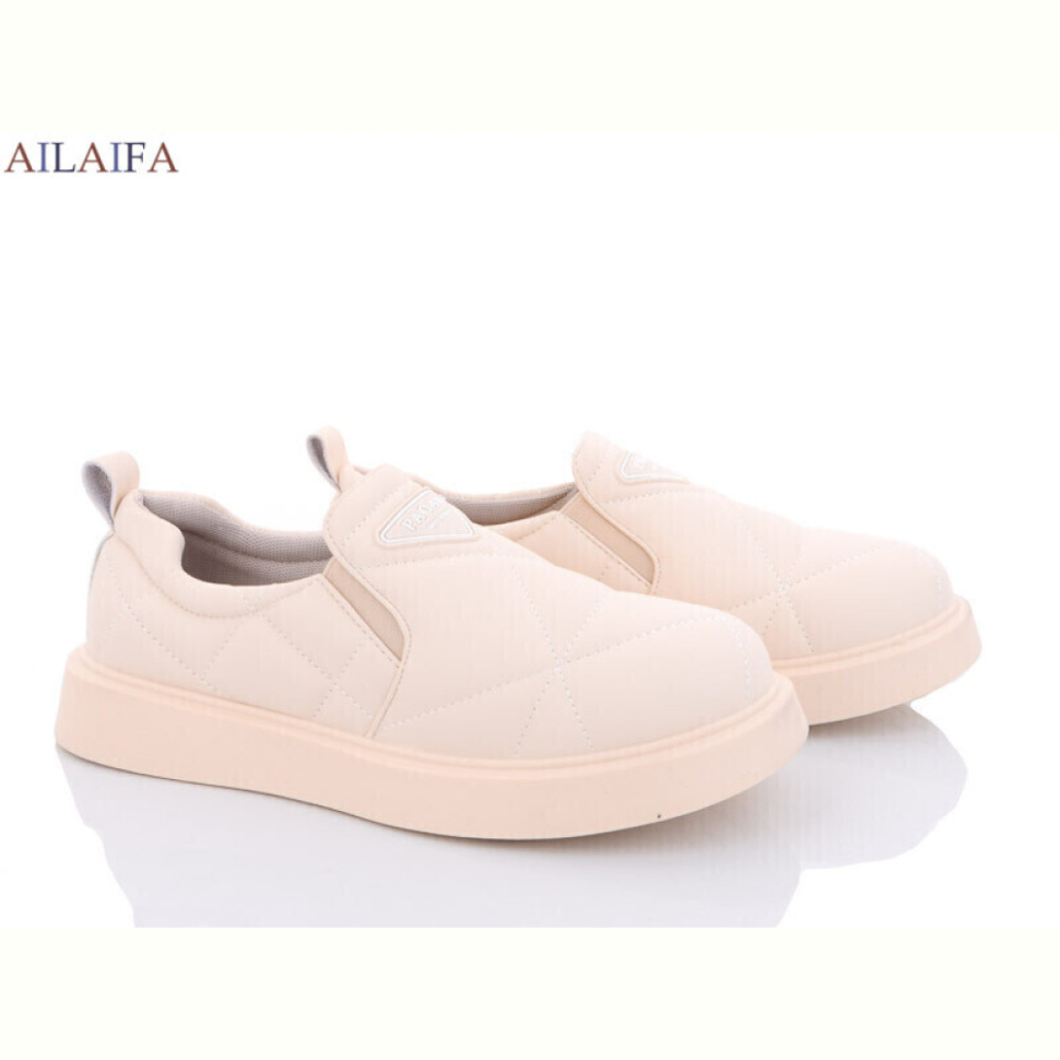 Кроссовки Ailaifa M20-2