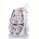 Рюкзак David Polo 1195-2 white-red
