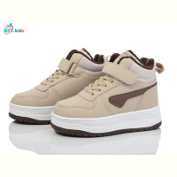 Кроссовки BBT T322-2-5