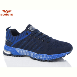 Кроссовки Bonote A8619-6
