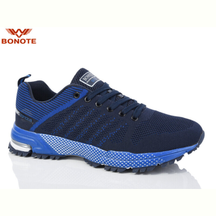 Кроссовки Bonote A8619-6