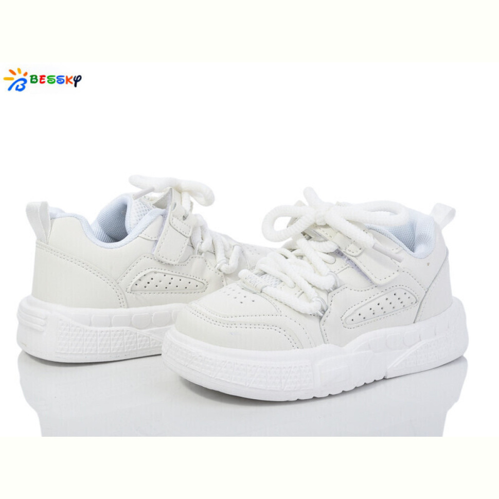 Кроссовки Bessky-Kellaifeng BY3761-2B