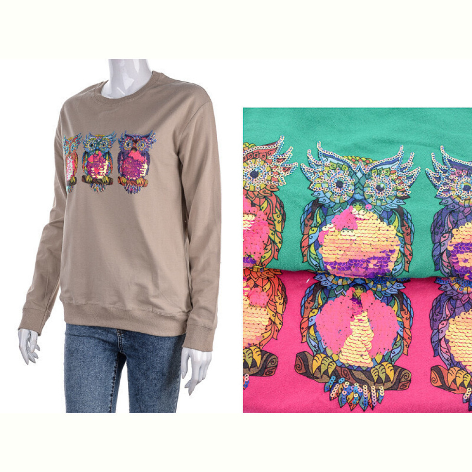 Батник Red Hat 1003-1 mix Батник Red Hat 1003-1 mix