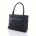 Сумка David Polo 2080-7 black