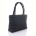 Сумка David Polo 2080-7 black