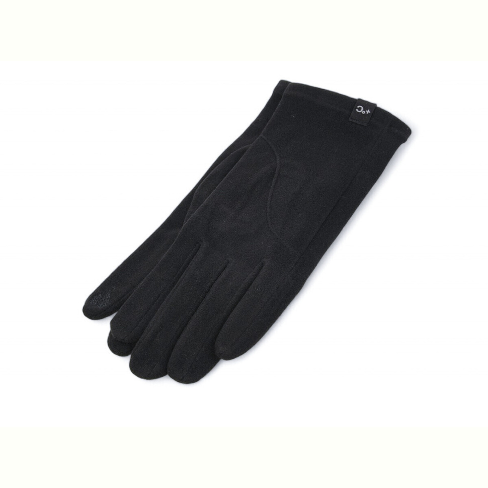 Перчатки Королева B8-76 black