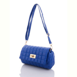 Сумка David Polo 2133-11 blue