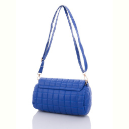 Сумка David Polo 2133-11 blue