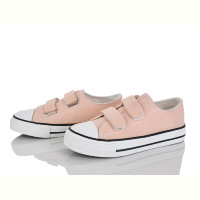 Кеды Xifa kids XF01-73-13