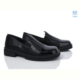 Туфли Rama Y692-1