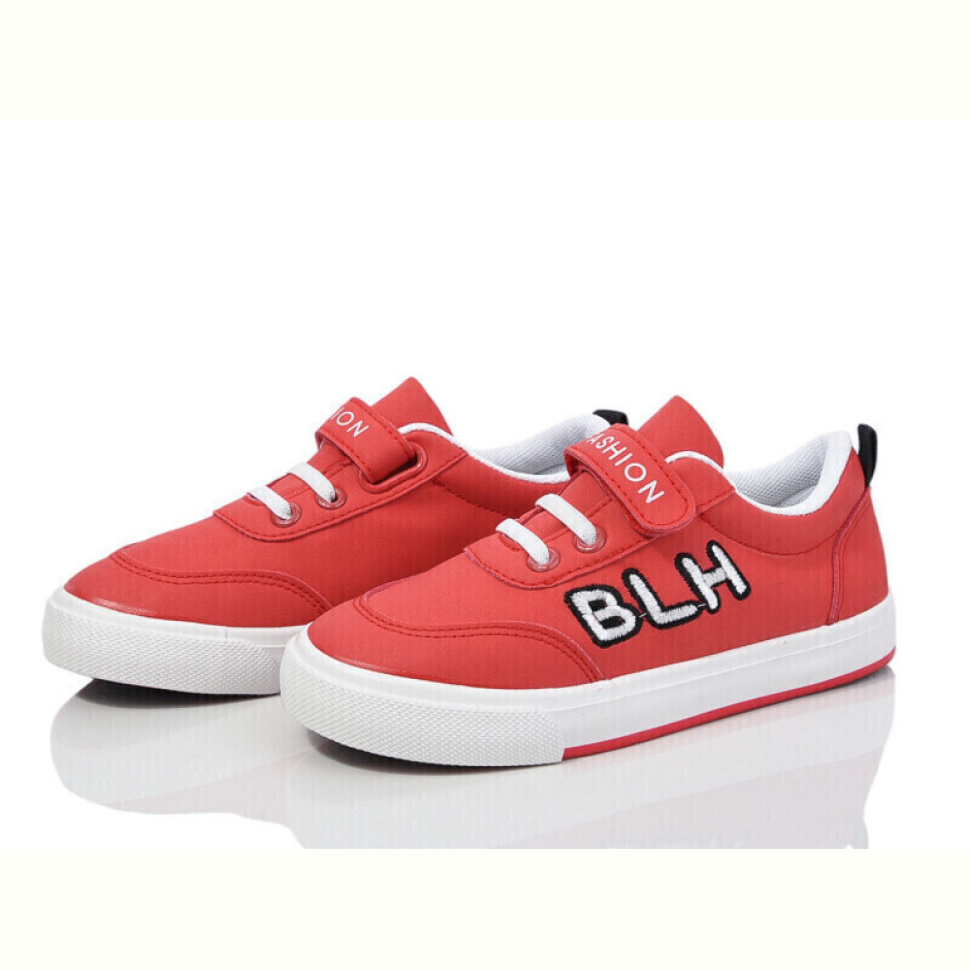 Кроссовки Svit BL141-4