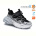 Кроссовки TOM.M B01397C