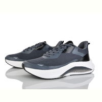 Кроссовки Moli A265-2 піна