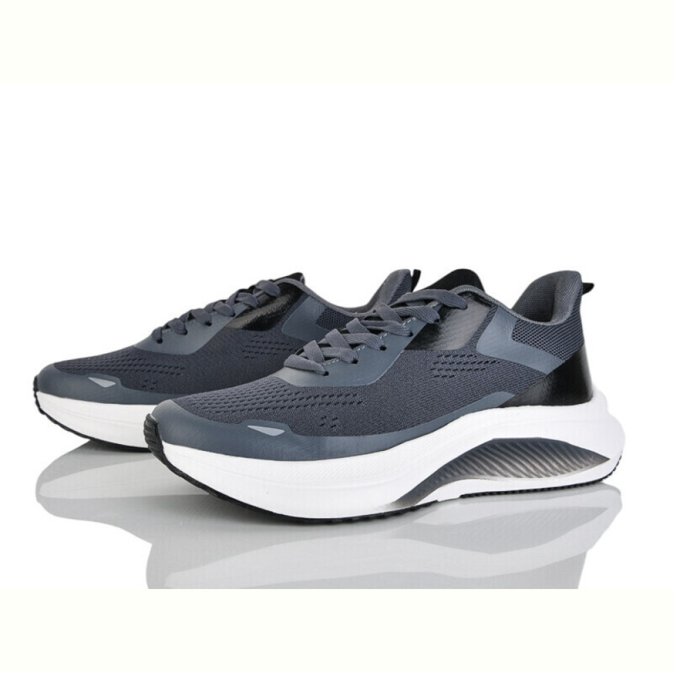 Кроссовки Moli A265-2 піна