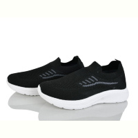 Кроссовки Xifa kids XF01-963-019 піна