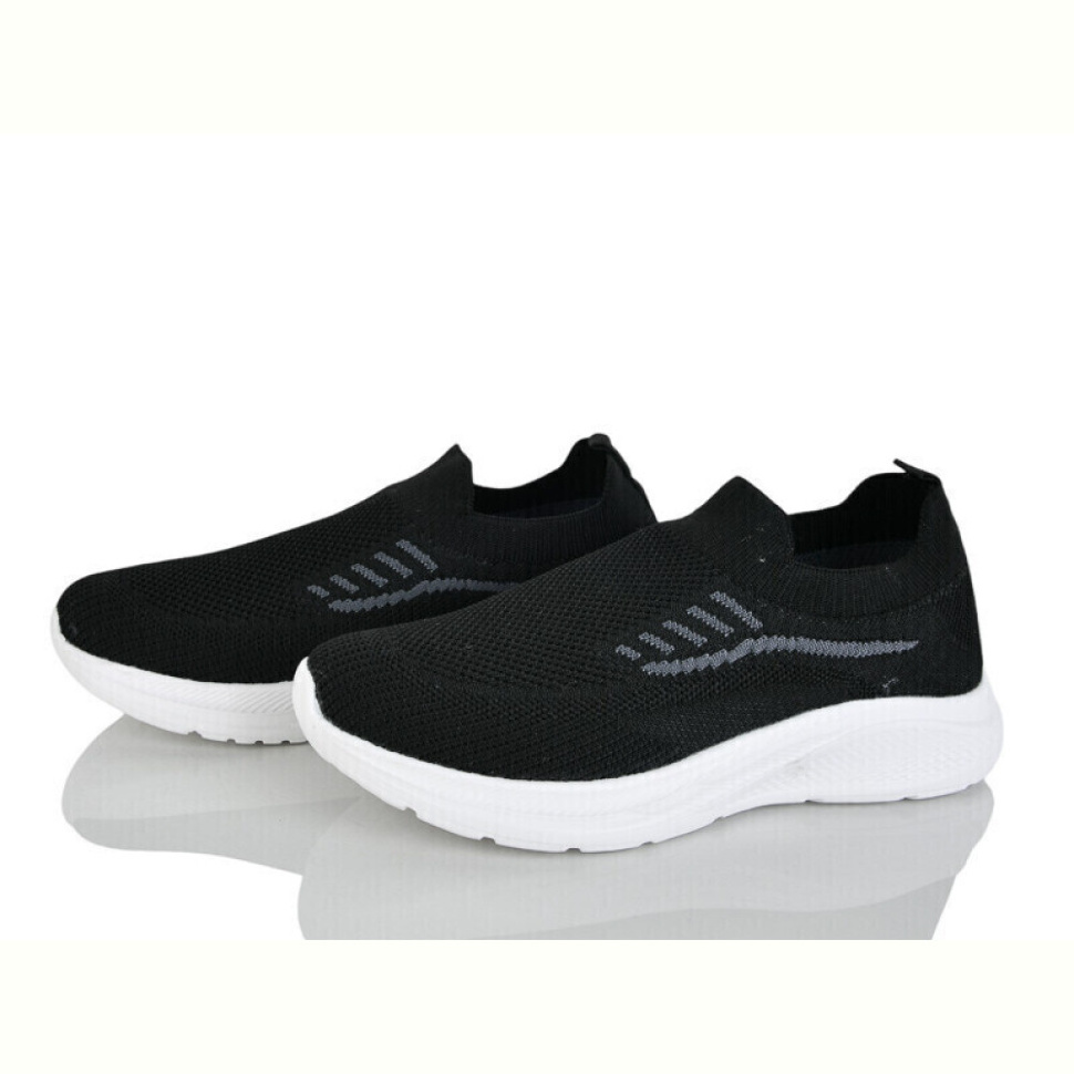 Кроссовки Xifa kids XF01-963-019 піна