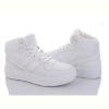 Ботинки Baolikang A152 white