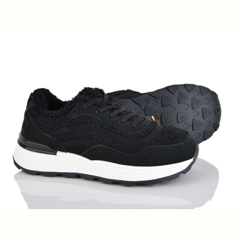 Кроссовки AAPR-Kaker CE26-1