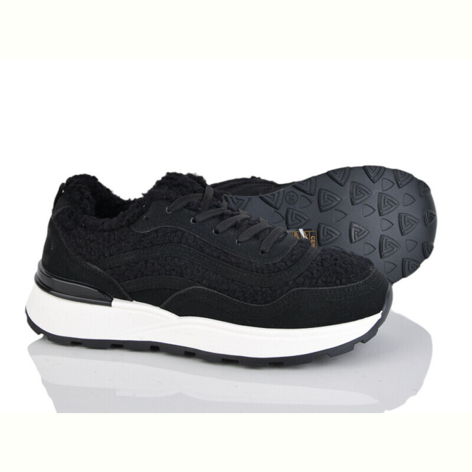 Кроссовки AAPR-Kaker CE26-1