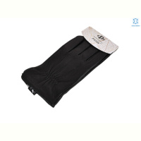 Перчатки PAIDI 61-4 black