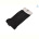 Перчатки PAIDI 61-4 black