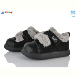 Туфли Bessky-Kellaifeng DN5025-1B