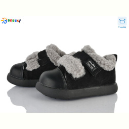 Туфли Bessky-Kellaifeng DN5025-1B