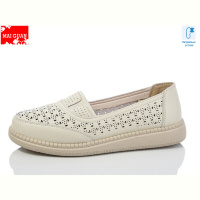 Туфли Maiguan F18-2