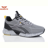 Кроссовки Bonote B9081-6