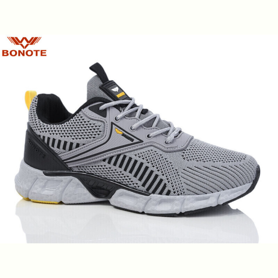 Кроссовки Bonote B9081-6