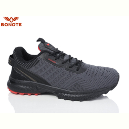 Кроссовки Bonote A9073-4