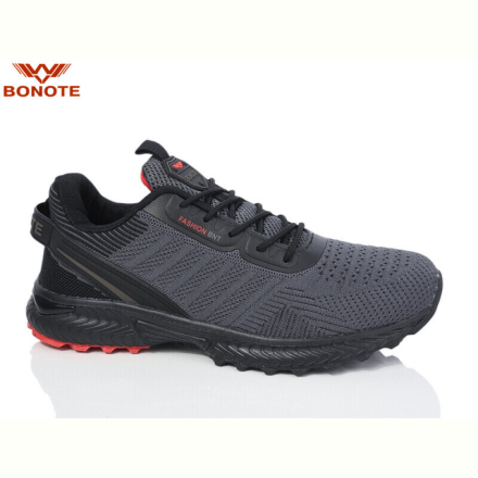 Кроссовки Bonote A9073-4