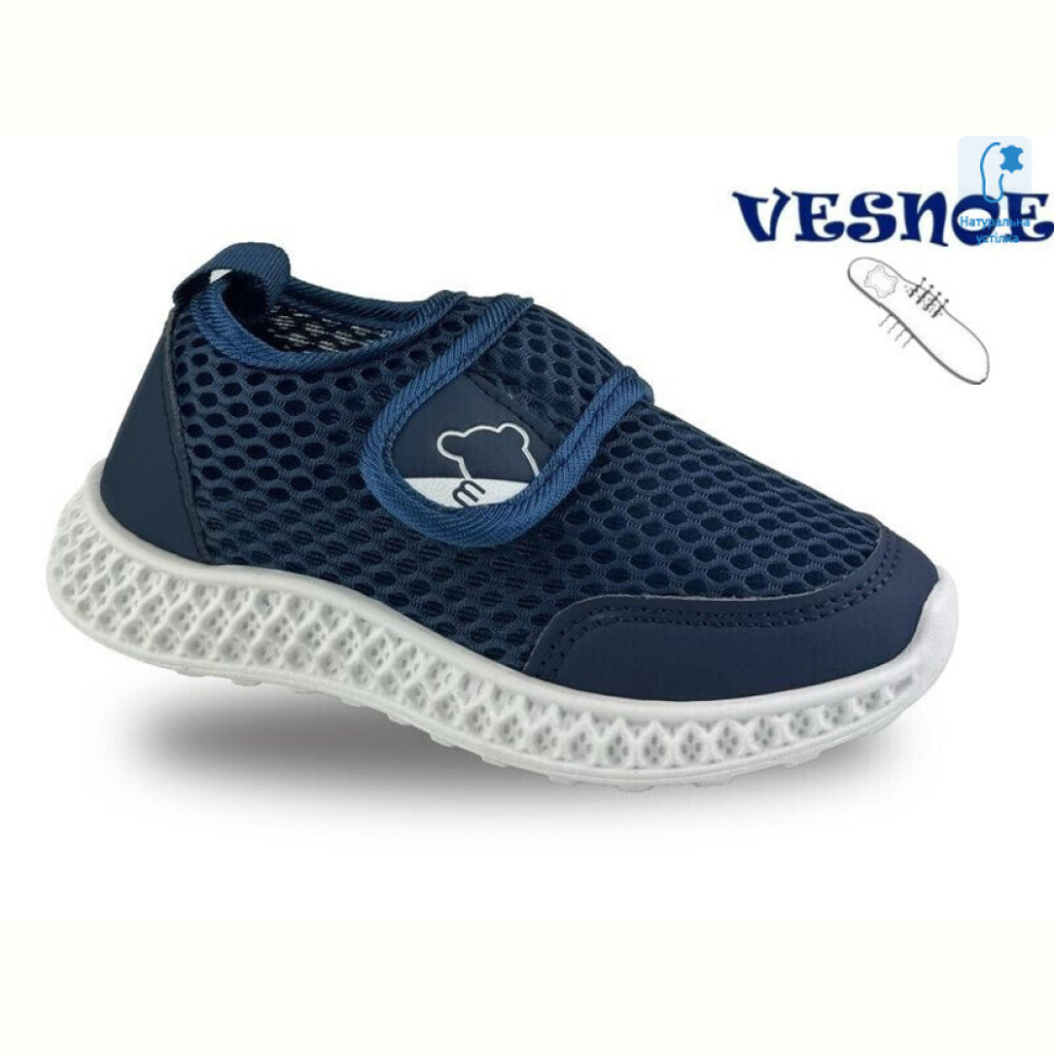 Кроссовки Jong Golf A11559-1