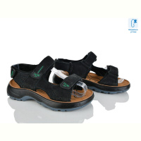 Сандалии KIMBOO T67-3A