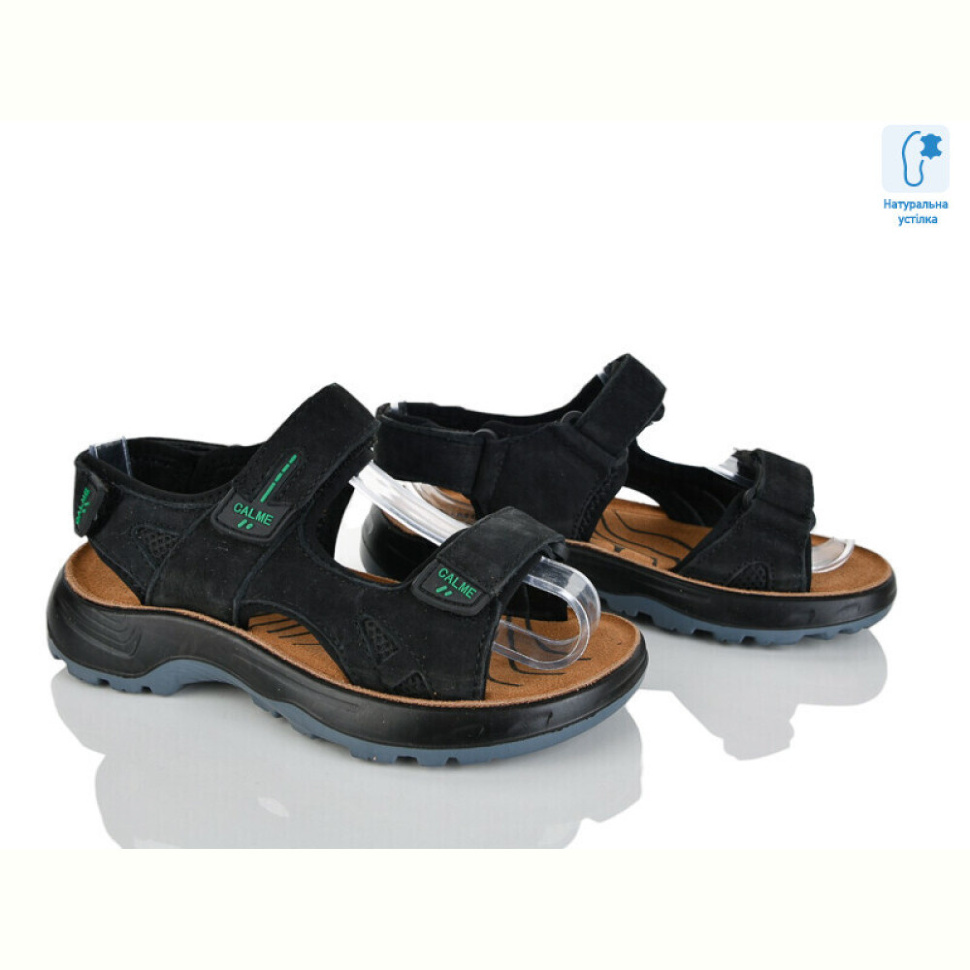 Сандалии KIMBOO T67-3A Сандалии KIMBOO T67-3A