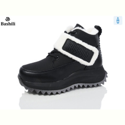 Ботинки Башили G93A37-2