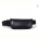Бананка Sunshine bag 9226 black