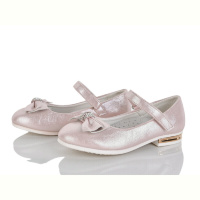 Туфли Victoria 813-2F