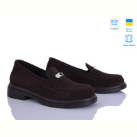 Туфли Ailinda 7446-55