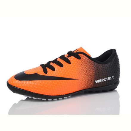 Футбольная обувь Presto 038-1(31-35)