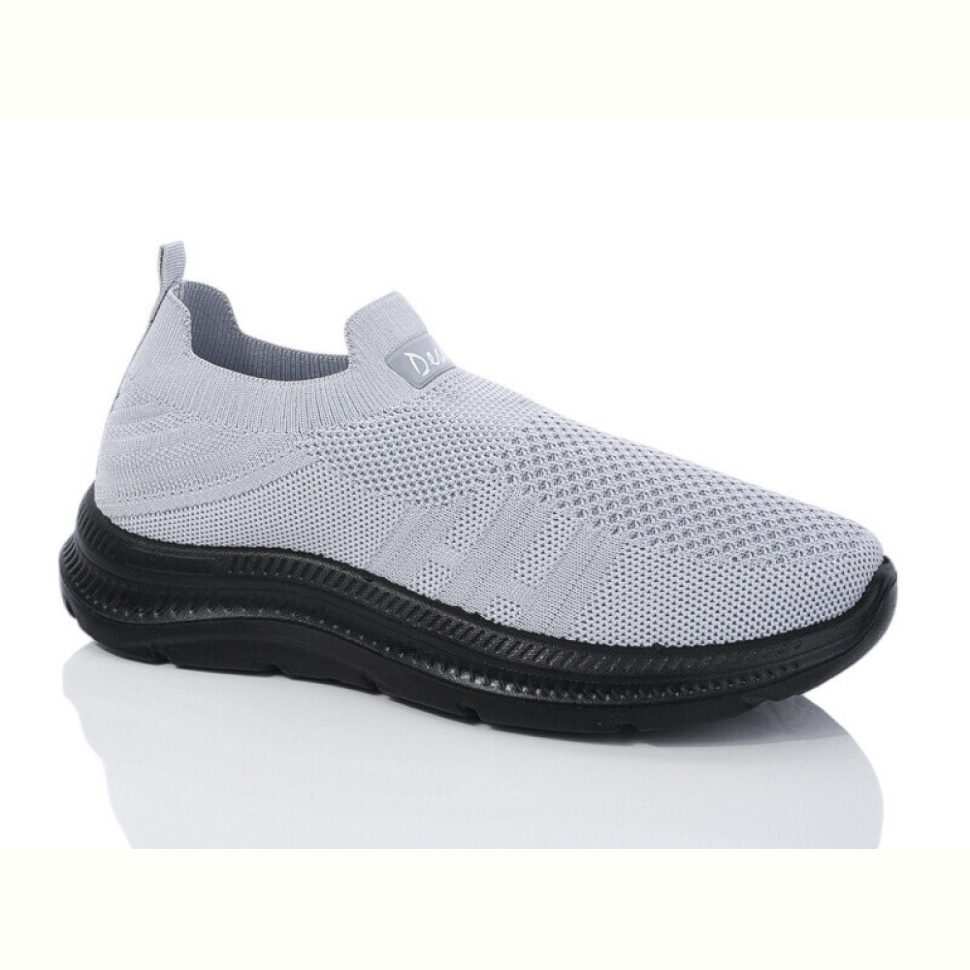 Кроссовки Xifa 907-010 піна