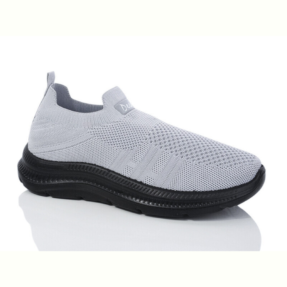 Кроссовки Xifa 907-010 піна