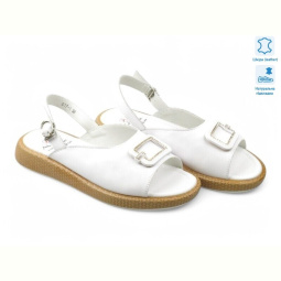 Босоножки Allshoes 195235